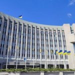 Дніпро став лідером у двох категоріях Європейського рейтингу міст