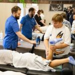 Безоплатне перекваліфікування у Дніпрі: 10 найпопулярніших професій