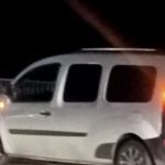 У Кам’янському сталася аварія за участю автомобіля та електросамокату