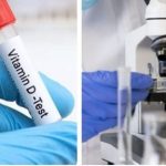 Дефіцит вітаміну D у Дніпрі 2026