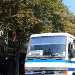 З 12 жовтня підвищується вартість проїзду в автобусах маршруту «Кам’янське (залізничний вокзал)»
