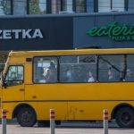 Безоплатний проїзд для пільгових категорій у Дніпрі: умови та необхідні документи