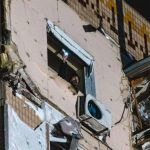 Дніпровська міськрада далі формально не відповідає на звернення жителів Перемоги
