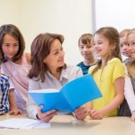 Оновлений зразок свідоцтва для учнів 5-9 класів