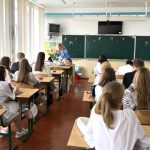 Учням 10–11 класів дозволили завершити навчання у своїх школах незважаючи на їхнє реформування у гімназії