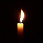 Обстріл Нікопольського району росіянами: загинула 11-річна дитина