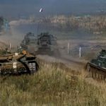 «Потім Павлоград і Дніпро»: Зеленський розповів про наслідки втрати Слов’янська та Краматорська