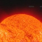 Геомагнітні збурення 15–17 жовтня 2026 року: прогноз K-індексу і ймовірність шторму