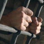 У Рівному студент, завербований ворогом, намагався підпалити автобус з українськими військовими