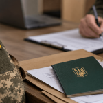 Відтермінування мобілізації у 2026 році: чинні причини та порядок оформлення