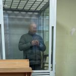 На Дніпропетровщині колишній ув’язнений за вбивство вбив пасажирку, сховав тіло в лісі та пішов служити в ЗСУ