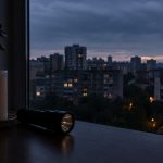 В Дніпропетровській області ввели аварійні вимкнення електроенергії