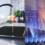 Призупинення подачі води та газу в Дніпрі 29 жовтня 2026 року