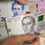 Підтримка в Кривому Розі: хто має право на виплати та куди звертатися зараз