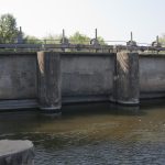 Як постачається вода в крани Кривого Рогу