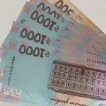 Затримка виплат ВПО за жовтень: причини відсутності грошей після 21 числа та подальші кроки