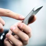 Кам’янська державна виконавча служба: контактні дані та режим роботи (жовтень 2026 року)