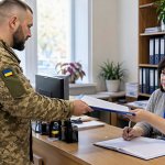 Правові Механізми Оскарження Рішень ВЛК та Захисту Прав Військовослужбовців