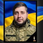 Йому виповнилося всього 30: загинув мужній Андрій Гула