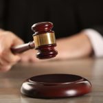 У Криворізькому регіоні суд примусив бізнесмена відшкодувати 650 тисяч гривень